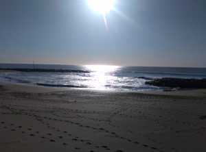 PAISAJES