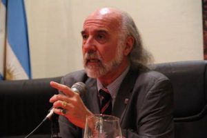 CONVERSANDO Y REFLEXIONANDO CON EL DOCTOR ANTONIO LAS HERAS Y RUBEN DANIEL SCIAN SOBRE  EL FENOMENO OVNI Y ALGUNAS DE SUS CARACTERISTICAS.
