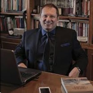 EL ANÀLISIS DEL PRESTIGIOSO ECONOMISTA PABLO TIGANI CON RUBEN DANIEL SCIAN.